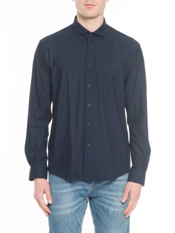 MEN'S SHIRT