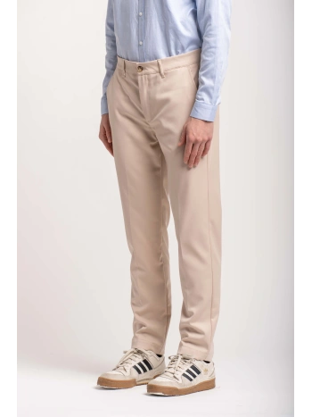 PANT.CHINO POLIV.