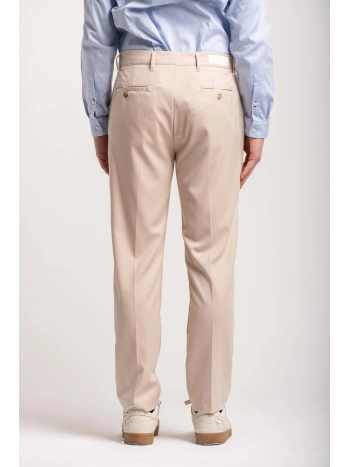 PANT.CHINO POLIV.