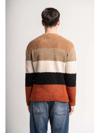 G.COLLO FASCE BOUCLE'