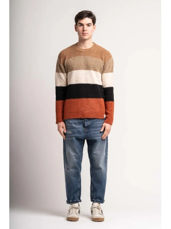 G.COLLO FASCE BOUCLE'