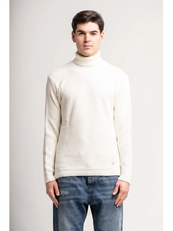 D.VITA MART.CHICCO RISO GRIGIO MEDIO