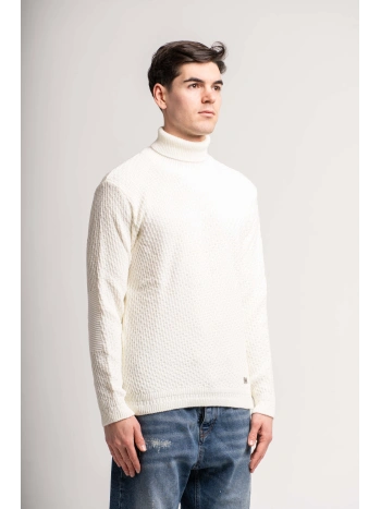 D.VITA MART.CHICCO RISO GRIGIO MEDIO