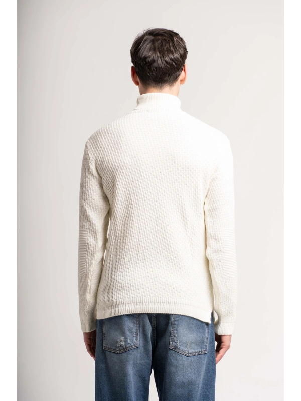 D.VITA MART.CHICCO RISO