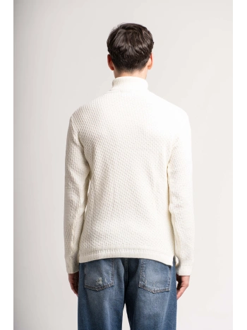 D.VITA MART.CHICCO RISO GRIGIO MEDIO