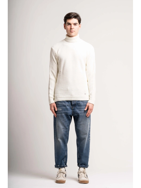 D.VITA MART.CHICCO RISO GRIGIO MEDIO