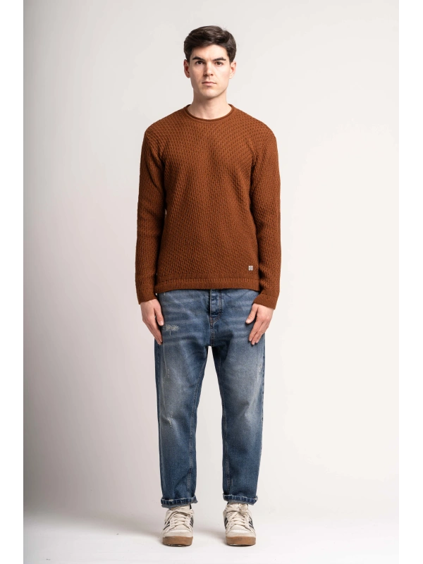 BELLINI CHICCO ENGLISH GREEN RICE