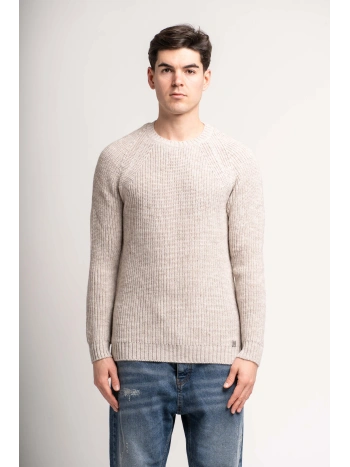 MAGLIA C.ING.LANA ALPACA