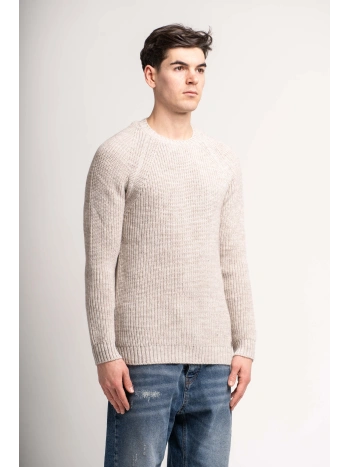 MAGLIA C.ING.LANA ALPACA