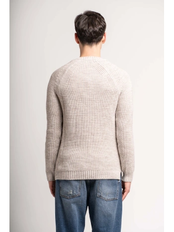 MAGLIA C.ING.LANA ALPACA