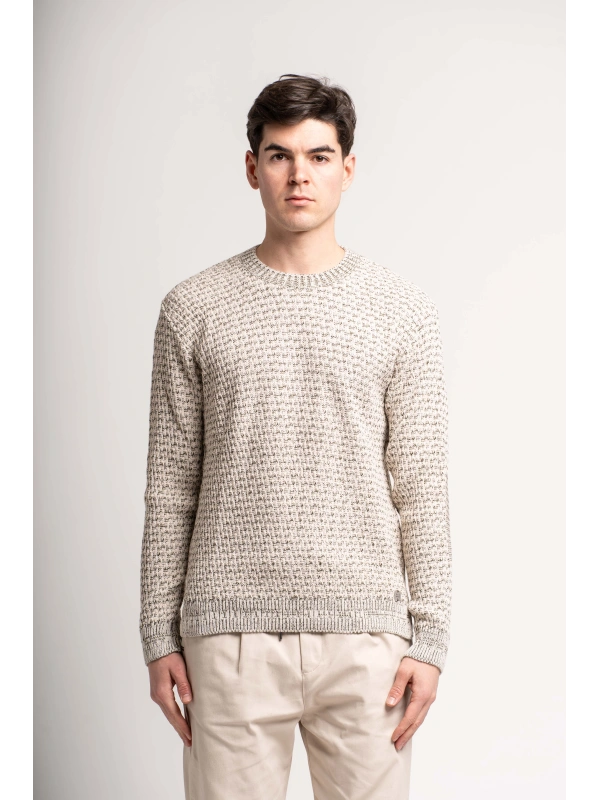 CHICCORISO BELLINI BICOL