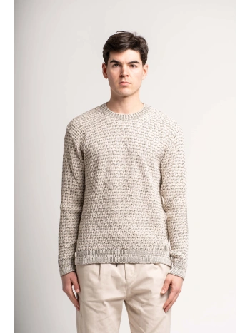 CHICCORISO BELLINI BICOL