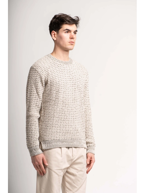 CHICCORISO BELLINI BICOL