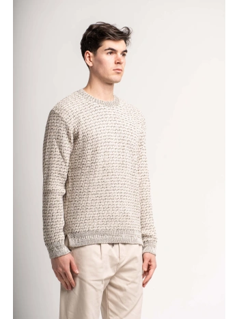 CHICCORISO BELLINI BICOL