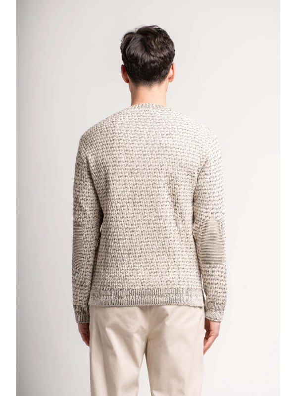 CHICCORISO BELLINI BICOL