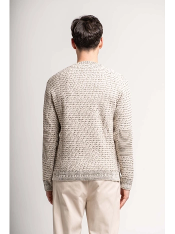 CHICCORISO BELLINI BICOL