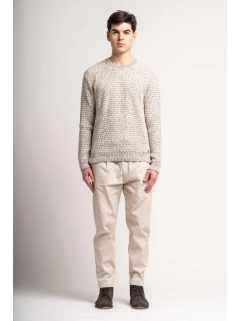 CHICCORISO BELLINI BICOL