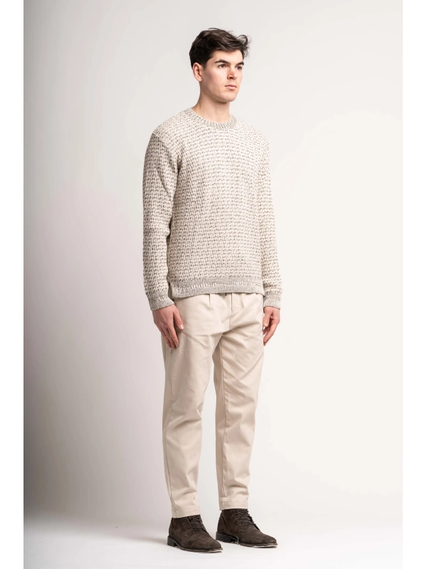 CHICCORISO BELLINI BICOL