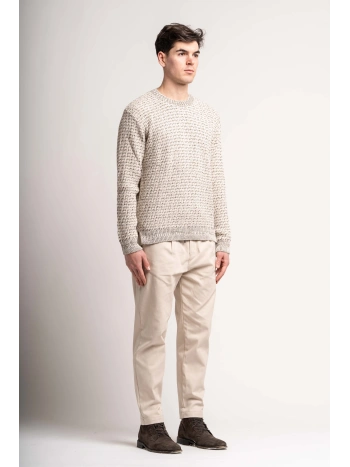 CHICCORISO BELLINI BICOL