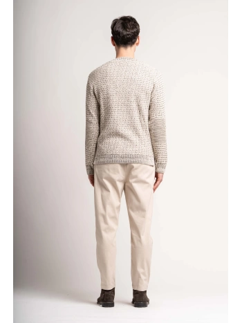 CHICCORISO BELLINI BICOL