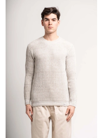 G.COLLO COSTA INGL.BICOLOUR