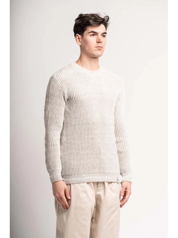 G.COLLO COSTA INGL.BICOLOUR