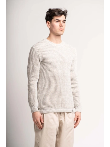 G.COLLO COSTA INGL.BICOLOUR