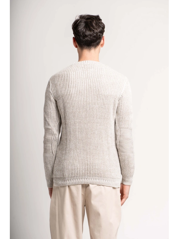 G.COLLO COSTA INGL.BICOLOUR