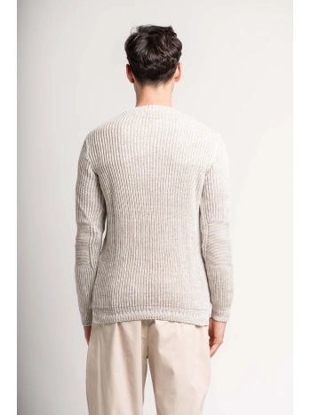 G.COLLO COSTA INGL.BICOLOUR