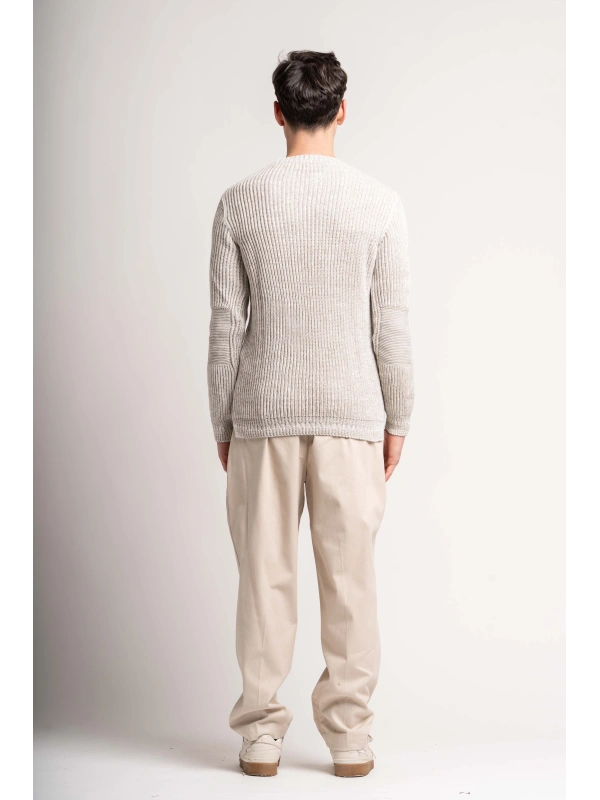 G.COLLO COSTA INGL.BICOLOUR