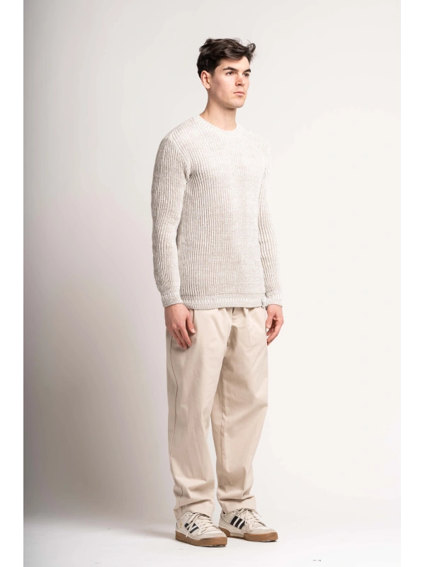 G.COLLO COSTA INGL.BICOLOUR