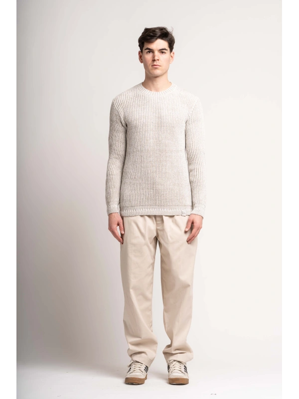 G.COLLO COSTA INGL.BICOLOUR