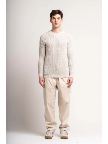 G.COLLO COSTA INGL.BICOLOUR