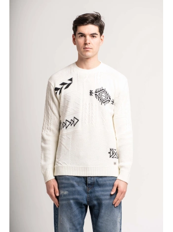 G. NECK INLAY DESIGNS