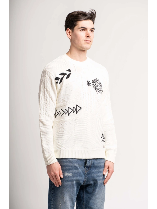 G.COLLO INTARSIO DISEGNI