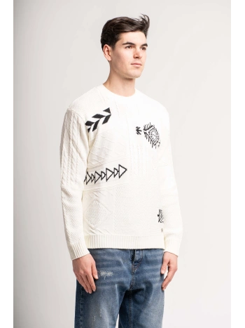 G.COLLO INTARSIO DISEGNI