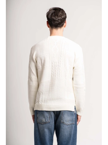 G.COLLO INTARSIO DISEGNI