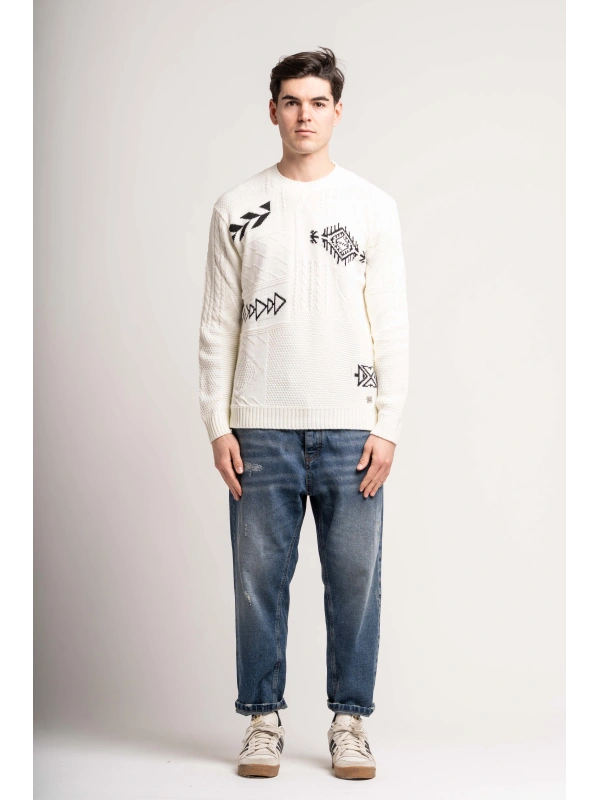 G.COLLO INTARSIO DISEGNI