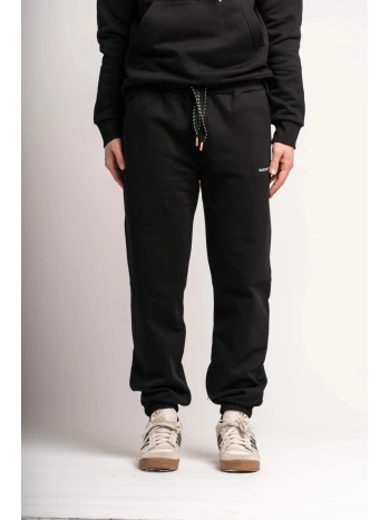 BASIC TRACKPANTS