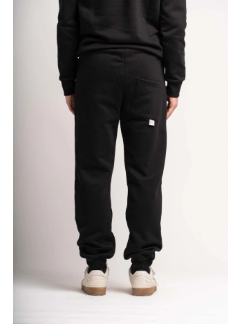 BASIC TRACKPANTS