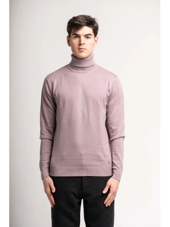 THIN ENGLISH SWEATER