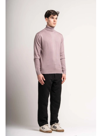 THIN ENGLISH SWEATER