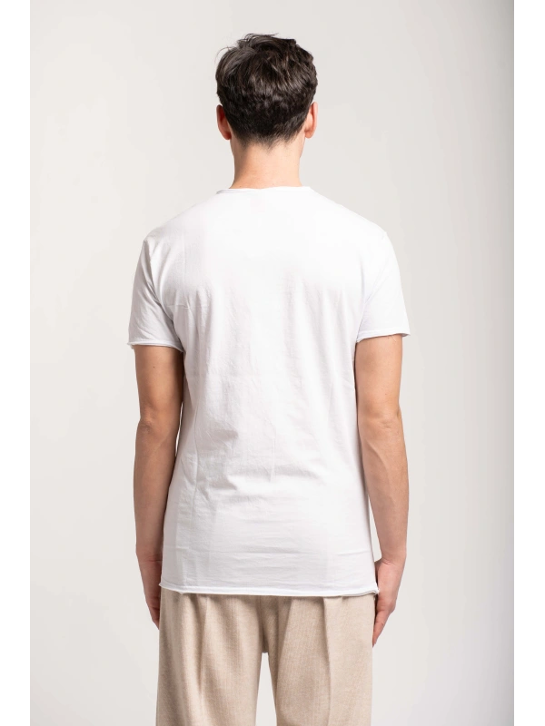 PANTALACCIO MAGLIA TUTA