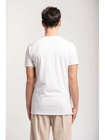 PANTALACCIO MAGLIA TUTA