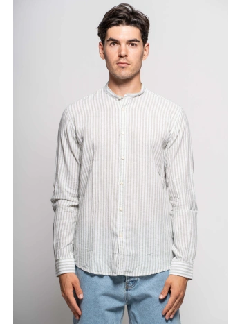 CAM.COREANA RIGA LIN/COT