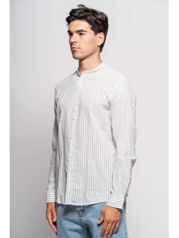 CAM.KOREAN RIGA LIN/COT