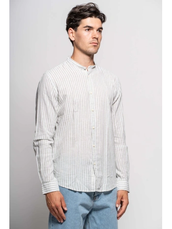 CAM.KOREAN RIGA LIN/COT