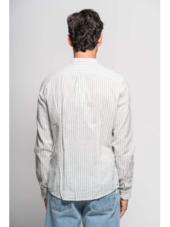 CAM.COREANA RIGA LIN/COT