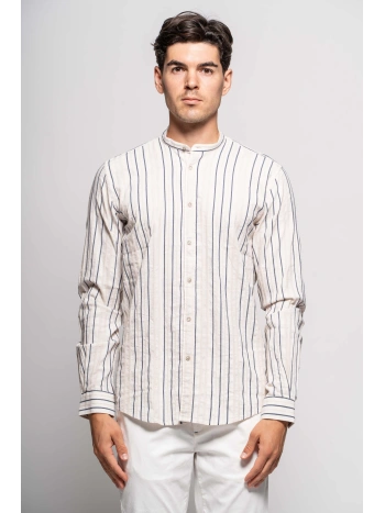 CAM.COR.RIGA JAQUARD