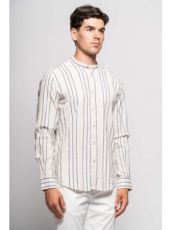 CAM.COR.RIGA JAQUARD